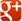 Google+