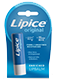 Lipice Original