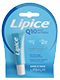 Lipice Q10