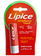 Lipice straweberry