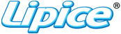 Lipice Logo