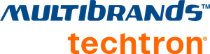 Multibrands Techtron